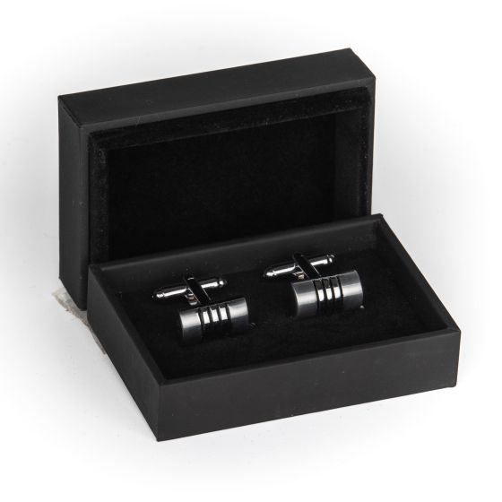 Manžetové knoflíčky SORAYA MK189, 2 kusy