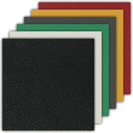 Potahová látka, čalounická MEDNET jemná, hladká, š.145cm, 380g/m2, role 40 metrů (více barev)