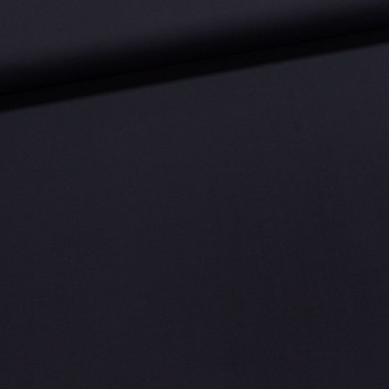 Směsový úplet na elasťáky 2574 tmavě šedá, š.150cm (látka v metráži)