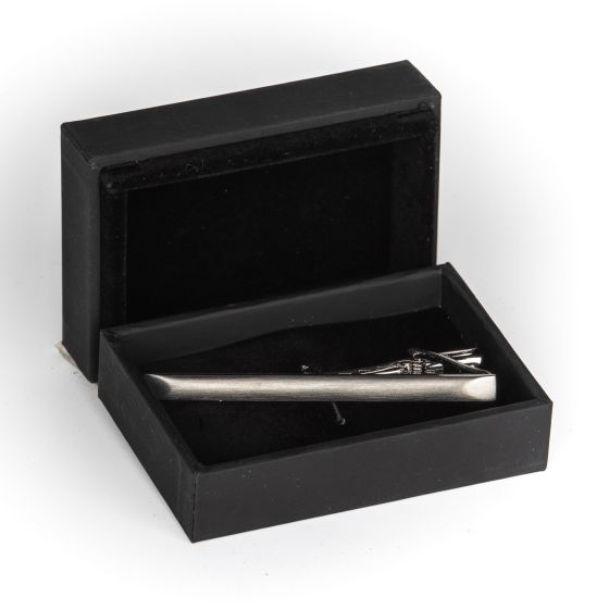 Spona kravatová SORAYA SK118