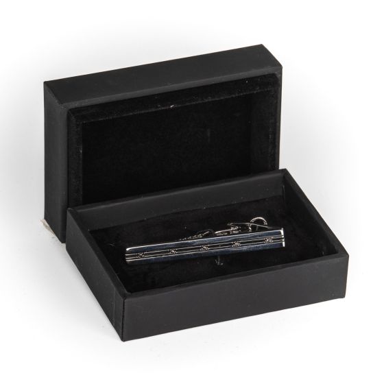 Spona kravatová SORAYA SK120