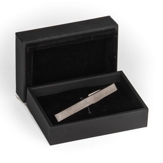 Spona kravatová SORAYA SK124