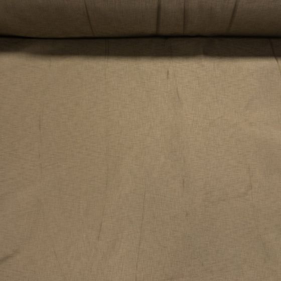 Technická tkanina CORDURA 500 světlá khaki, š.150cm (látka v metráži)