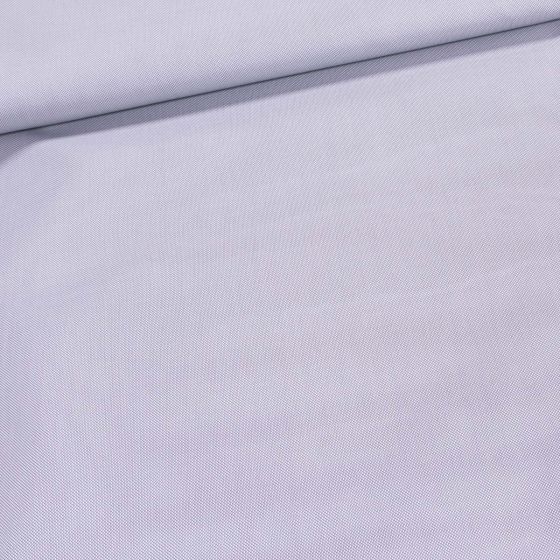 Tkanina / síťovina na zahradní nábytek RELAXNET s UV ochranou, šedá, š.220cm (látka v metráži)