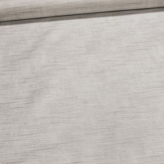 Ubrus PVC s textilním podkladem 5738810, šedobéžové šmouhy, š.140cm (metráž)