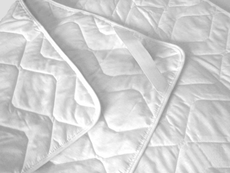 Chránič matrace MEDICAL prošívaný (12 rozměrů)