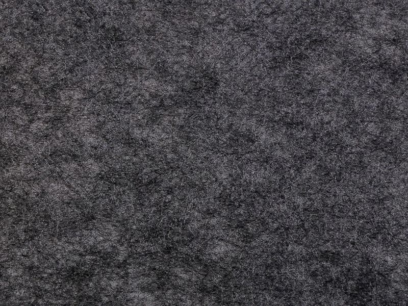 Vlizelín NOVOPAST jednostranně lepící / nažehlovací, hrubší, šedý, š. 90cm, 60+18g/m2 (látka v metráži)