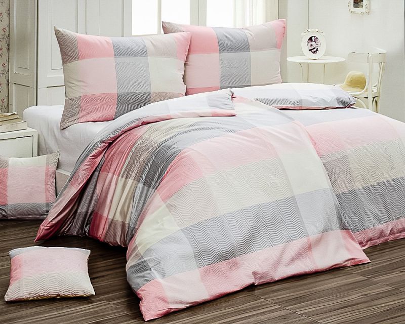 Povlečení Matějovský MANGO (více rozměrů, materiálů)