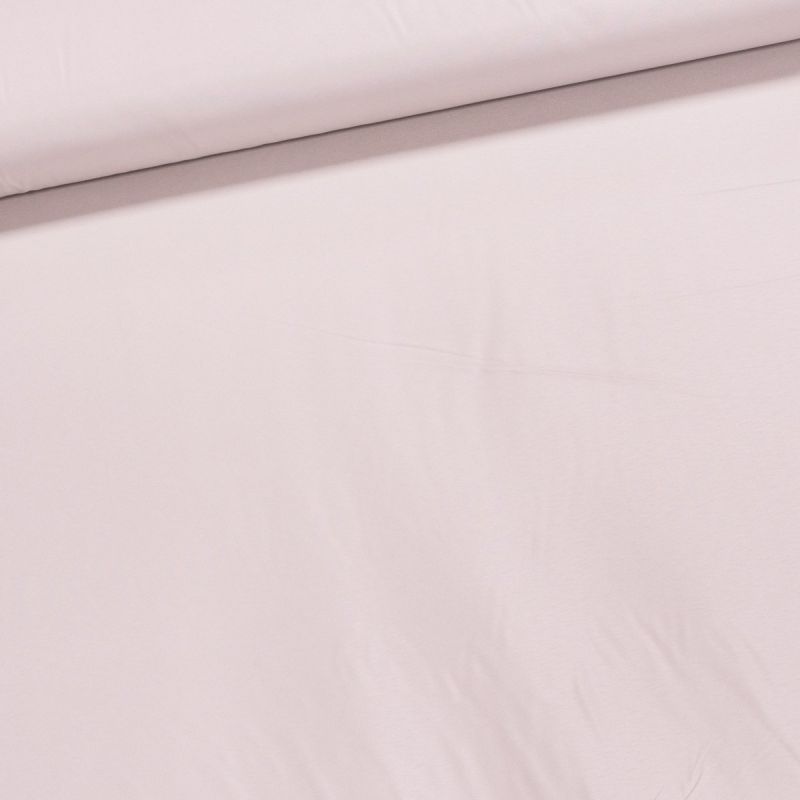 Absolutně zatemňující závěs, 100% blackout LIN, béžový, š.140cm (látka v metráži)