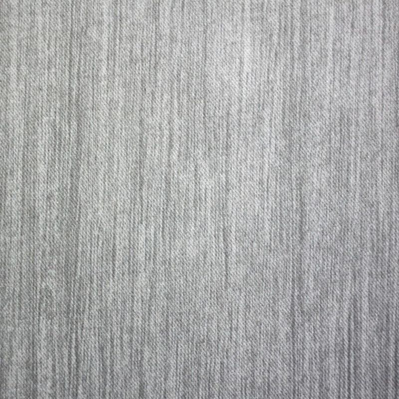 Zatemňovací / termoizolační závěs, blackout P7909/115 šedý, šířka 150cm (látka v metráži)