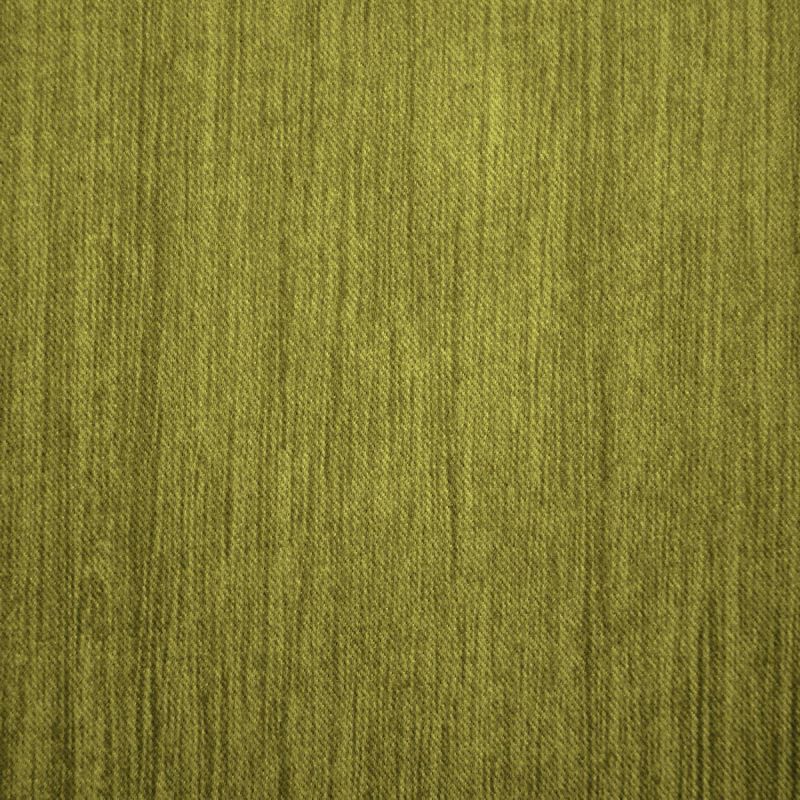 Zatemňovací / termoizolační závěs, blackout P7909/026 tmavě zelený, šířka 150cm (látka v metráži)