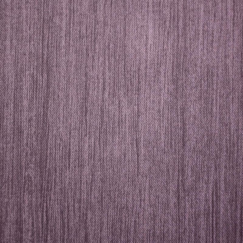 Zatemňovací / termoizolační závěs, blackout P7909/027 fialový, šířka 150cm (látka v metráži)