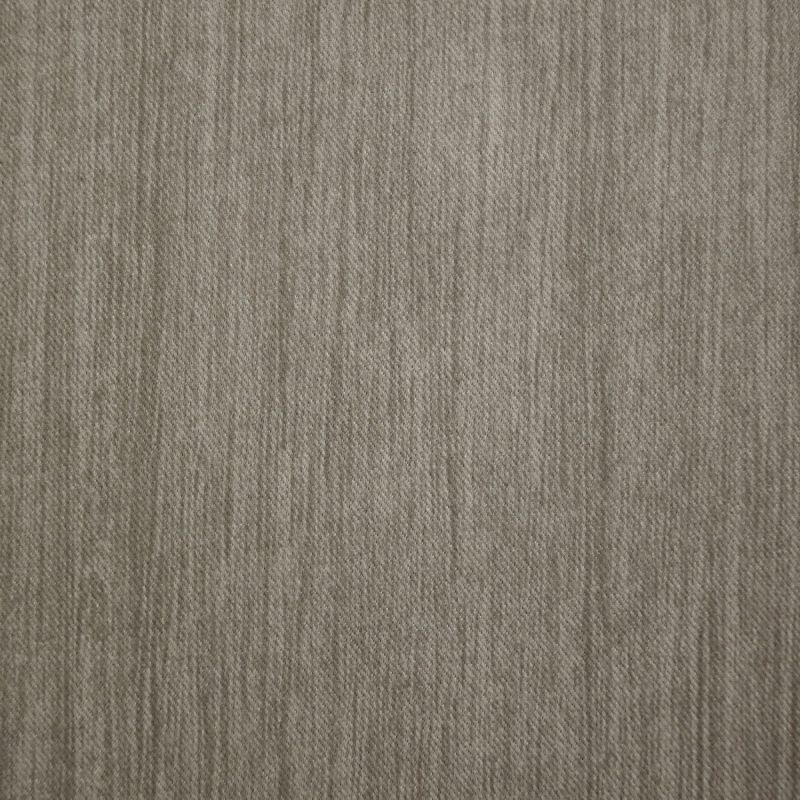 Zatemňovací / termoizolační závěs, blackout P7909/103 tmavě šedý, šířka 150cm (látka v metráži)