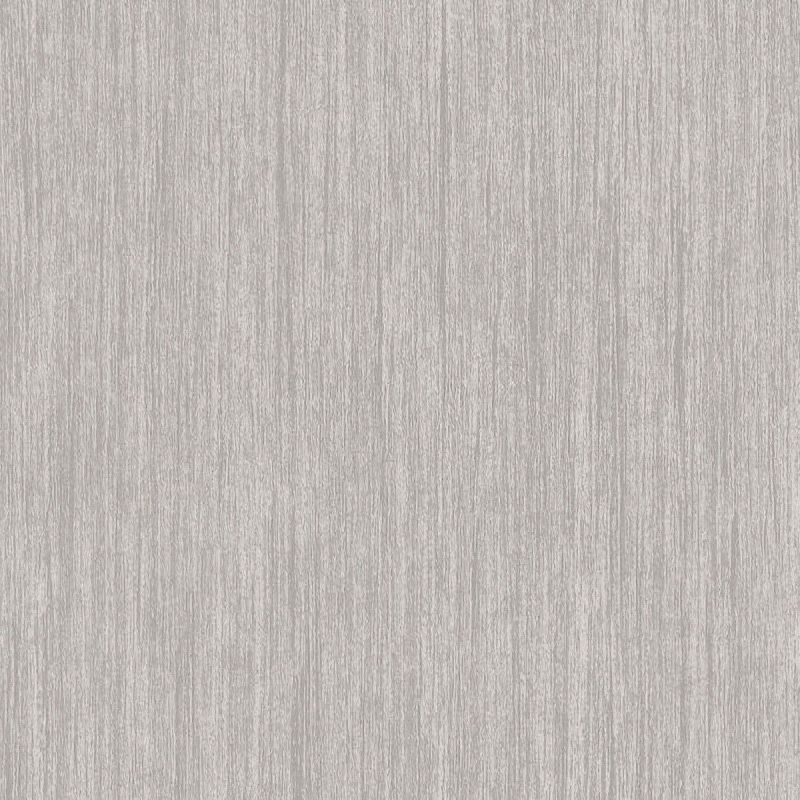 Zatemňovací / termoizolační závěs, blackout P7909/105 světle šedý, šířka 150cm (látka v metráži)