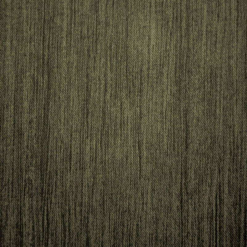 Zatemňovací / termoizolační závěs, blackout P7909/106 béžovo šedý, šířka 150cm (látka v metráži)