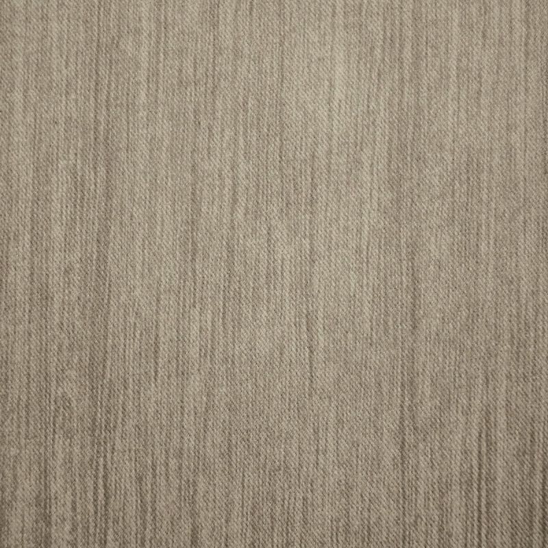 Zatemňovací / termoizolační závěs, blackout P7909/117 středně šedý, šířka 150cm (látka v metráži)