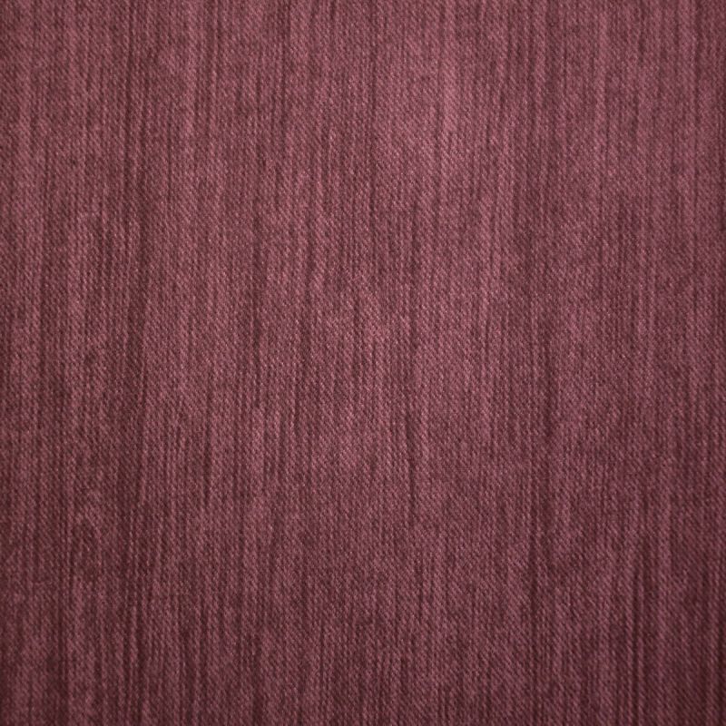 Zatemňovací / termoizolační závěs, blackout P7909/130 fialový, šířka 150cm (látka v metráži)