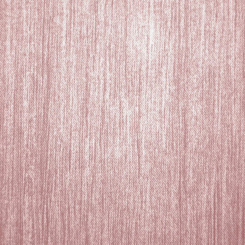 Zatemňovací / termoizolační závěs, blackout P7909/132 růžový, šířka 150cm (látka v metráži)