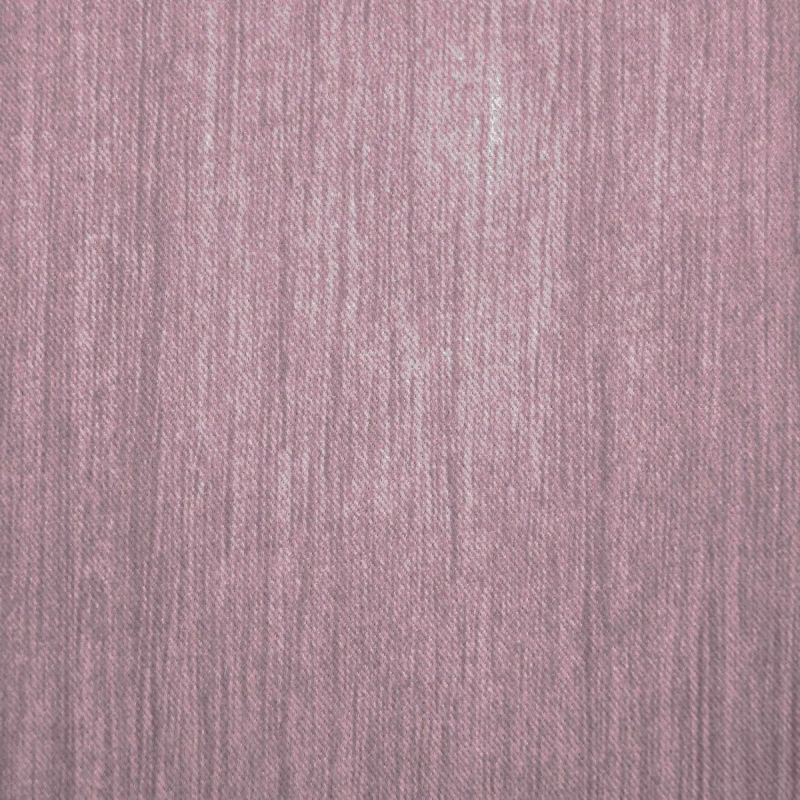 Zatemňovací / termoizolační závěs, blackout P7909/139 středně fialový, šířka 150cm (látka v metráži)