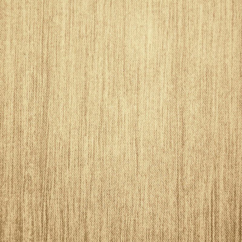 Zatemňovací / termoizolační závěs, blackout P7909/146 béžový, šířka 150cm (látka v metráži)