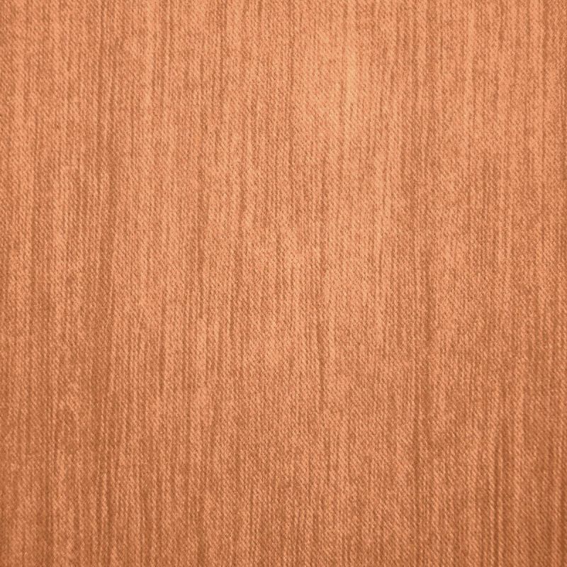 Zatemňovací / termoizolační závěs, blackout P7909/154 tmavě starorůžový, šířka 150cm (látka v metráži)