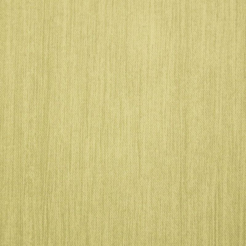 Zatemňovací / termoizolační závěs, blackout P7909/163 světle zelený, šířka 150cm (látka v metráži)