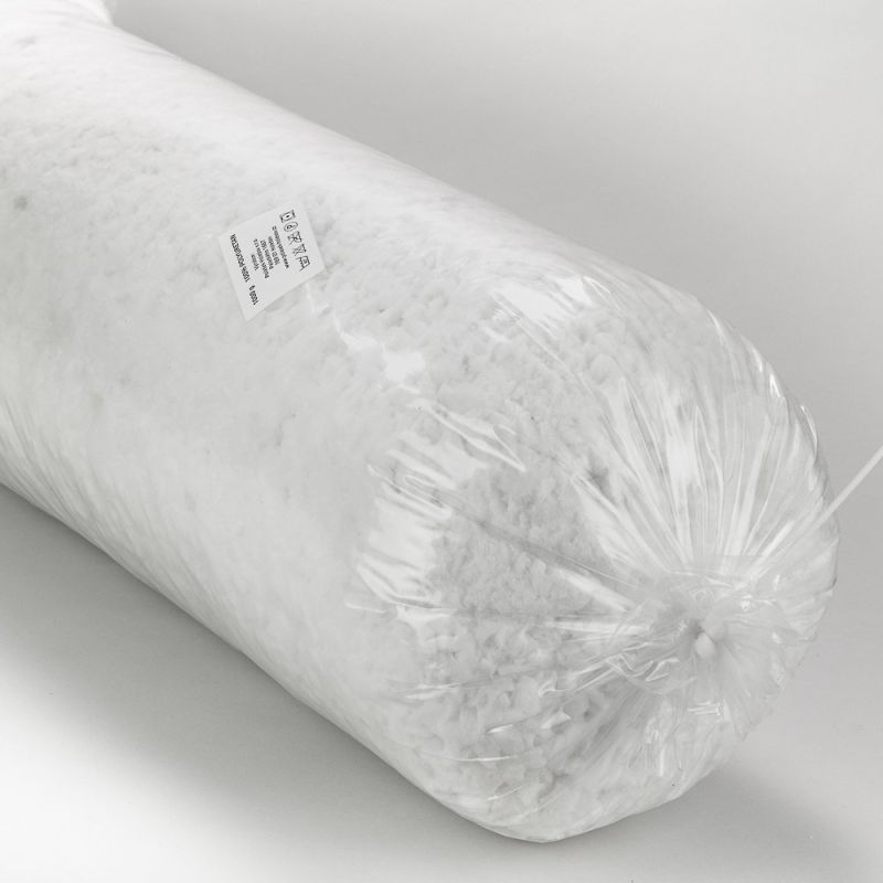 Molitanová drť (PUR pěna) 1 kg HRUBŠÍ