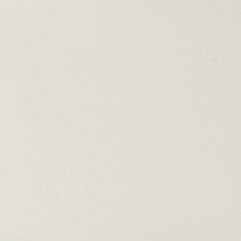 Potahová látka, čalounická KOŽENKA KOŽENKA MARINA 9/1 bílá, silná hladká, š.145cm, 600 g/m2 (látka v metráži)