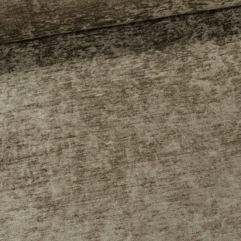 Potahová / silná závěsovina ŽINILKA 1153-989, šedobéžová, š.150cm (látka v metráži)