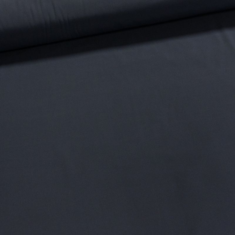 Softshell zimní 6490138 tmavě šedý 315g/m2, š.145cm (látka v metráži)