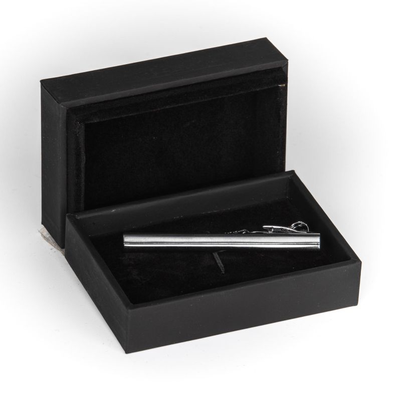 Spona kravatová SORAYA SK114