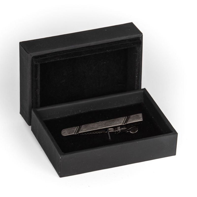 Spona kravatová SORAYA SK117