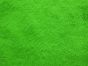 Plyš hladký ILJA 747, jarní zelená, šíře 150cm (metráž)