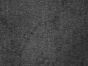 Plyš hladký ILJA 989, tmavě šedý, šíře 150cm (metráž)