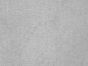 Plyš hladký ILJA 986, světle šedá, šíře 150cm (metráž)
