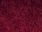 Plyš beránek TERAN 430, bordó, šíře 150cm (metráž)