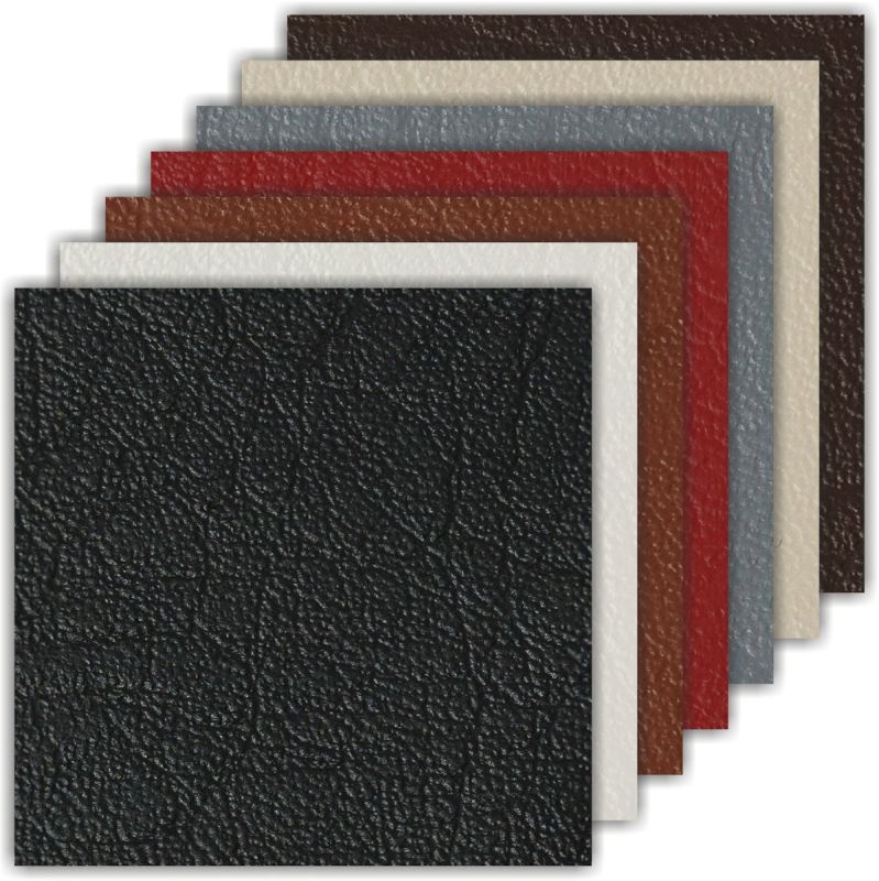 Potahová látka, čalounická KOŽENKA HOCK, š.145cm, 460g/m2, role 40 metrů (více barev)