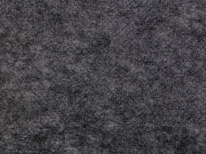 Vlizelín NOVOPAST jednostranně lepící / nažehlovací, hrubší, šedý, š. 90cm, 60+18g/m2 (látka v metráži)