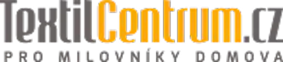 TextilCentrum.cz - Vaše online nákupní centrum textilu