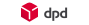 Zásilkovna